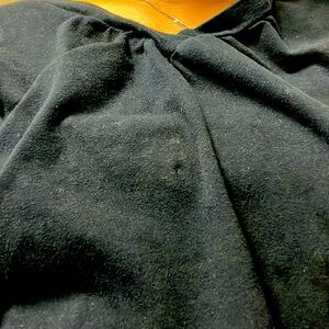 Closet Consultant at #PoshFest2019